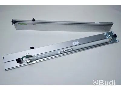 FESTOOL kap och gersåg inkl kapanslag